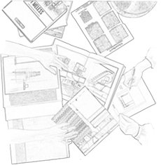 Помощь в подборе обоев